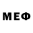 Метадон methadone NEXT Level
