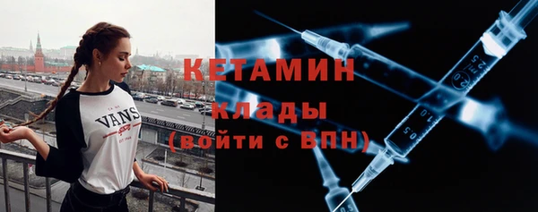 хмурый Няндома
